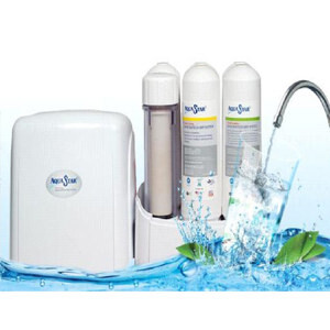 Máy lọc nước nano Aquastar AS8000 (AS-8000)