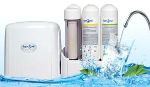 Máy lọc nước nano Aquastar AS8000 (AS-8000)