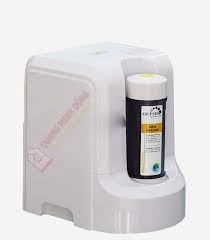 Máy lọc nước nano Geyser Ewater EW-7000