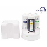Máy lọc nước nano Geyser Ewater EW-7000