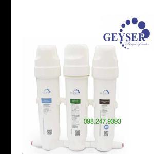 Máy lọc nước Nano GEYSER Neptune