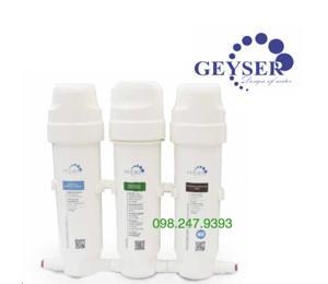 Máy lọc nước Nano GEYSER Neptune