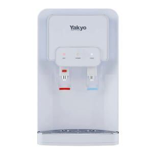 Máy lọc nước Nano Yakyo TP-820N
