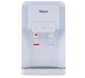 Máy lọc nước Nano Yakyo TP-820N