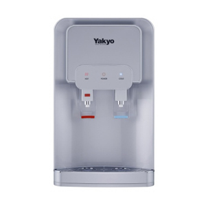 Máy lọc nước Nano Yakyo TP-820N