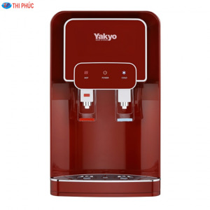 Máy lọc nước Nano Yakyo TP-820N