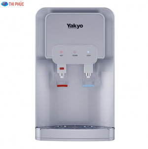 Máy lọc nước Nano Yakyo TP-820N