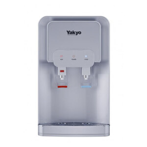 Máy lọc nước Nano Yakyo TP-820N
