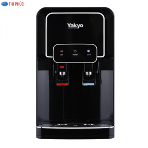 Máy lọc nước Nano Yakyo TP-820N