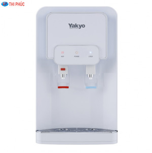 Máy lọc nước Nano Yakyo TP-820N