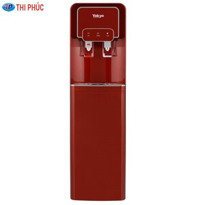 Máy lọc nước Nano Yakyo TP-821Y