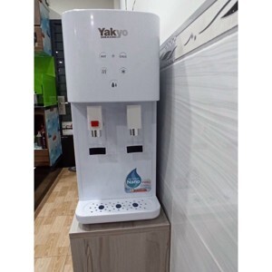 Máy lọc nước nano Yakyo TP219AK