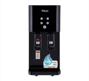 Máy lọc nước nano Yakyo TP219AK
