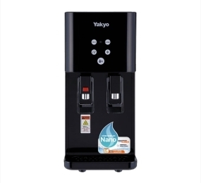 Máy lọc nước nano Yakyo TP219AK