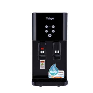 Máy lọc nước nano Yakyo TP219AK