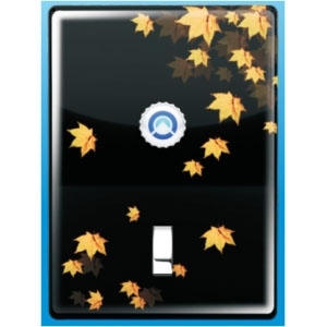 Máy lọc nước NanoSky Deco