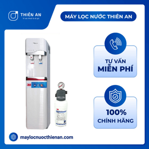 Máy lọc nước nóng lạnh 3M KR5-2V