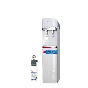Máy lọc nước nóng lạnh 3M KR5-2V