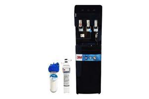 Máy lọc nước nóng lạnh 3M VN4-3V