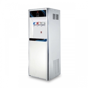 MÁY LỌC NƯỚC NÓNG LẠNH ẤM HAOHSING HM-3687