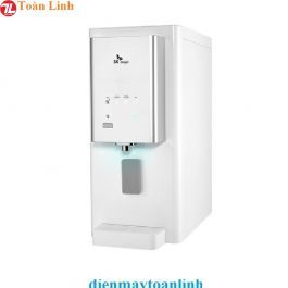 Máy lọc nước nóng lạnh ấm SKMagic WPU-B300C