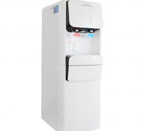 Máy lọc nước nóng lạnh Asanzo ASZ-01HC