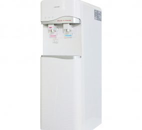 Máy lọc nước nóng lạnh Asanzo ASZ-GP900