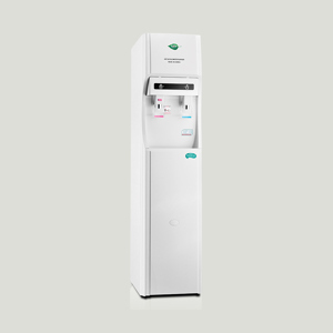 Máy lọc nước nóng lạnh CNC 900S