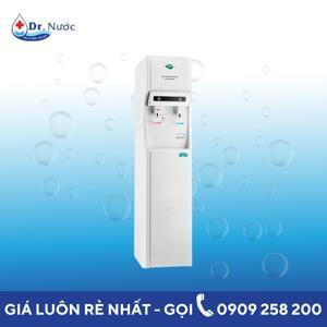 Máy lọc nước nóng lạnh CNC 900S