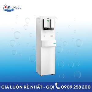 Máy lọc nước nóng lạnh CNC 915UF