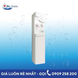 Máy lọc nước nóng lạnh CNC 930UF