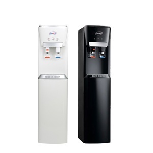 Máy lọc nước nóng lạnh Comath HB-640RO