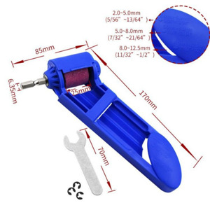 Máy lọc nước nóng lạnh công nghiệp DongA DAD-3F