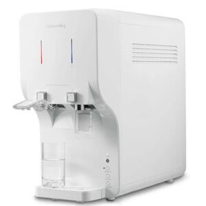 Máy lọc nước nóng lạnh Coway CHP-260L