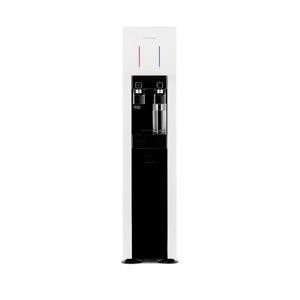 Máy Lọc Nước Nóng Lạnh Coway CHP-590R