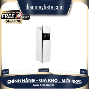 Máy lọc nước nóng lạnh Cuckoo CP-FN601SW