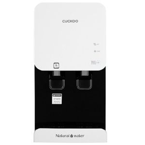 Máy lọc nước nóng lạnh Cuckoo CP-FN601HW
