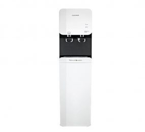 Máy lọc nước nóng lạnh Cuckoo CP-FN601SW