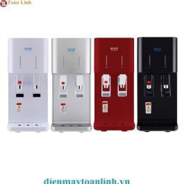 Máy lọc nước nóng lạnh để bàn Rewa RW-NA-218