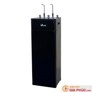 Máy lọc nước nóng lạnh FujiE RO-1500UV CAB