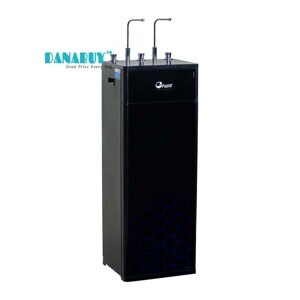 Máy lọc nước nóng lạnh FujiE RO-1500UV CAB