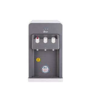 Máy lọc nước nóng lạnh Fujie WPD508C