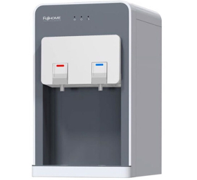 Máy lọc nước nóng lạnh Fujihome WP507C