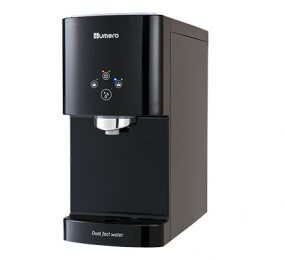 Máy lọc nước nóng lạnh Humero HB-841