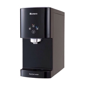 Máy lọc nước nóng lạnh Humero HB-841