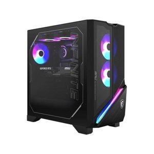 Máy lọc nước nóng lạnh Infinite Ultra