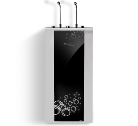 Máy lọc nước nóng lạnh Kangaroo Hydrogen KG10A5 - 10 cấp lọc