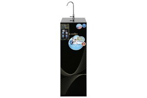 Máy lọc nước nóng lạnh Karofi KAD-X56