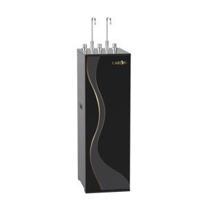 Máy lọc nước nóng lạnh Karofi KAD-D66S
