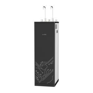 Máy lọc nước RO nóng lạnh Karofi KAD-K63